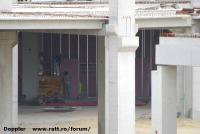 Imagine atasata: Dermatina - 2015.07.27 - 26.jpg